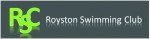 Royston Swimming Club