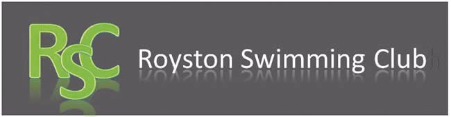 Royston Swimming Club Royston Swimming Club