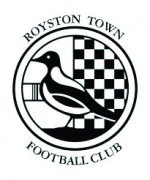 Royston Town Ladies FC