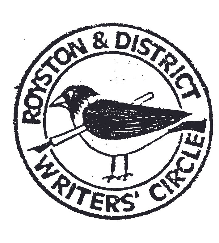 Royston Writers Circle