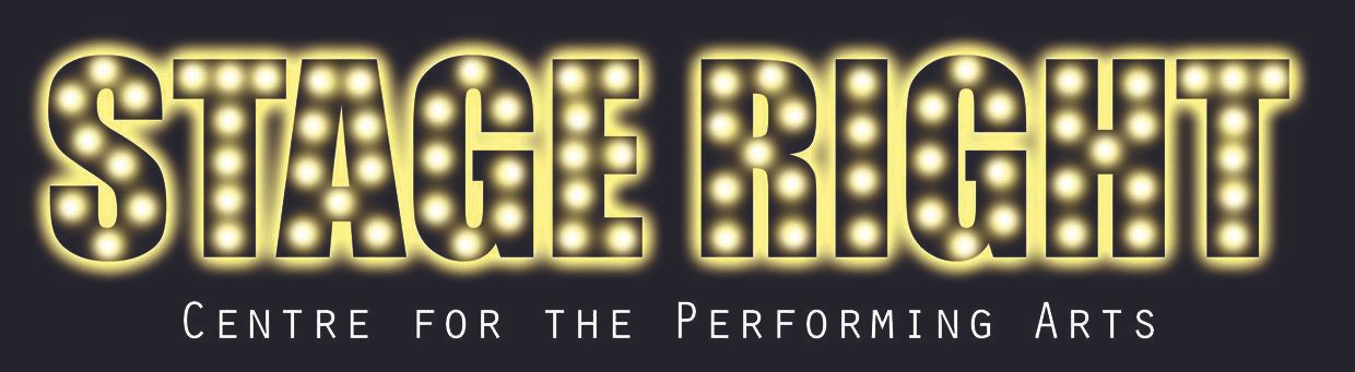 Stage Right Studios