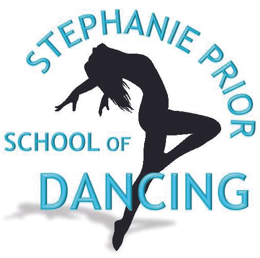The Stephanie Prior School of Dancing The Stephanie Prior School of Dancing