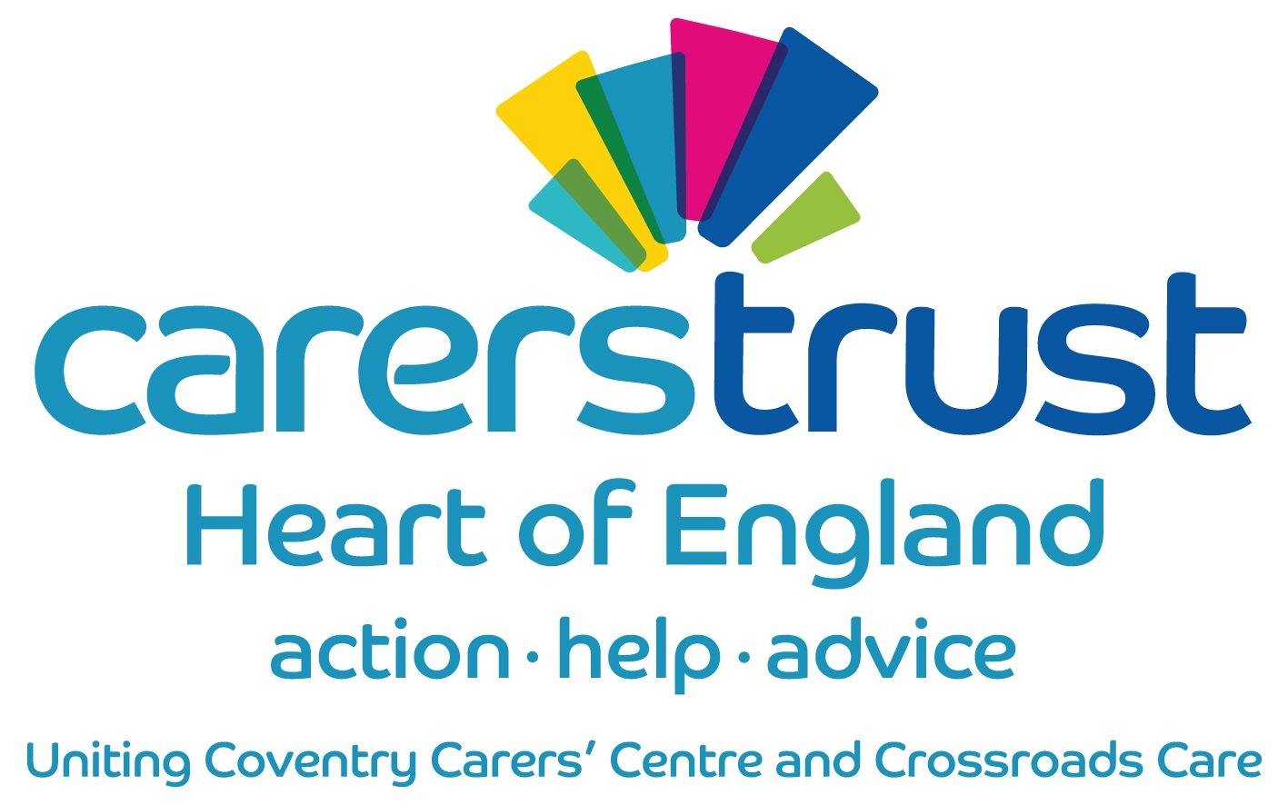 Crossroads Care Crossroads Care