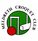 Meldreth Croquet Club
