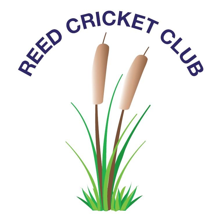 Reed Cricket Club
