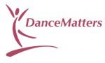 Dance Matters