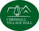 Chrishall Village Hall
