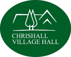 Chrishall Village Hall