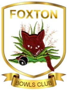 Foxton Bowls Club