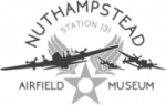 Nuthampstead Airfield Museum