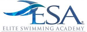 Elite Swimming Academy Elite Swimming Academy