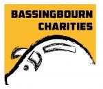 Bassingbourn Charities
