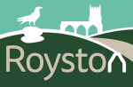 Royston Information Centre