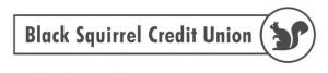 Black Squirrel Credit Union Black Squirrel Credit Union