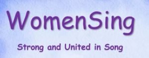WomenSing