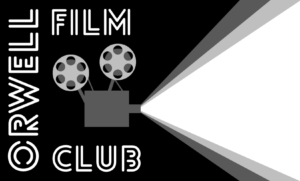 Orwell Film Club
