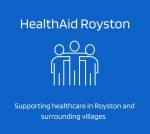 Royston Health Aid