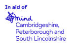CPSL Mind