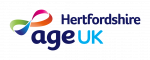 Young at Heart Club – Age UK Hertfordshire