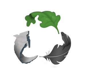 Royston Environmental Group Royston Environmental Group