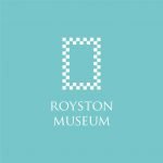 Royston and District Museum and Art Gallery