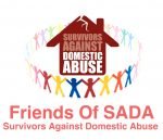 SADA – Survivors Against Domestic Abuse