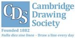 Cambridge Drawing Society