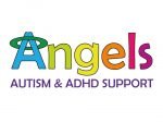 Angels Autism & ADHD Support