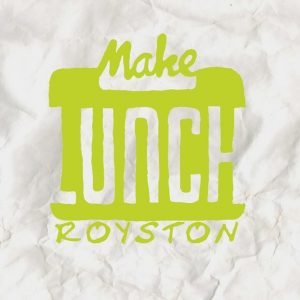 Make Lunch Club Make Lunch Club