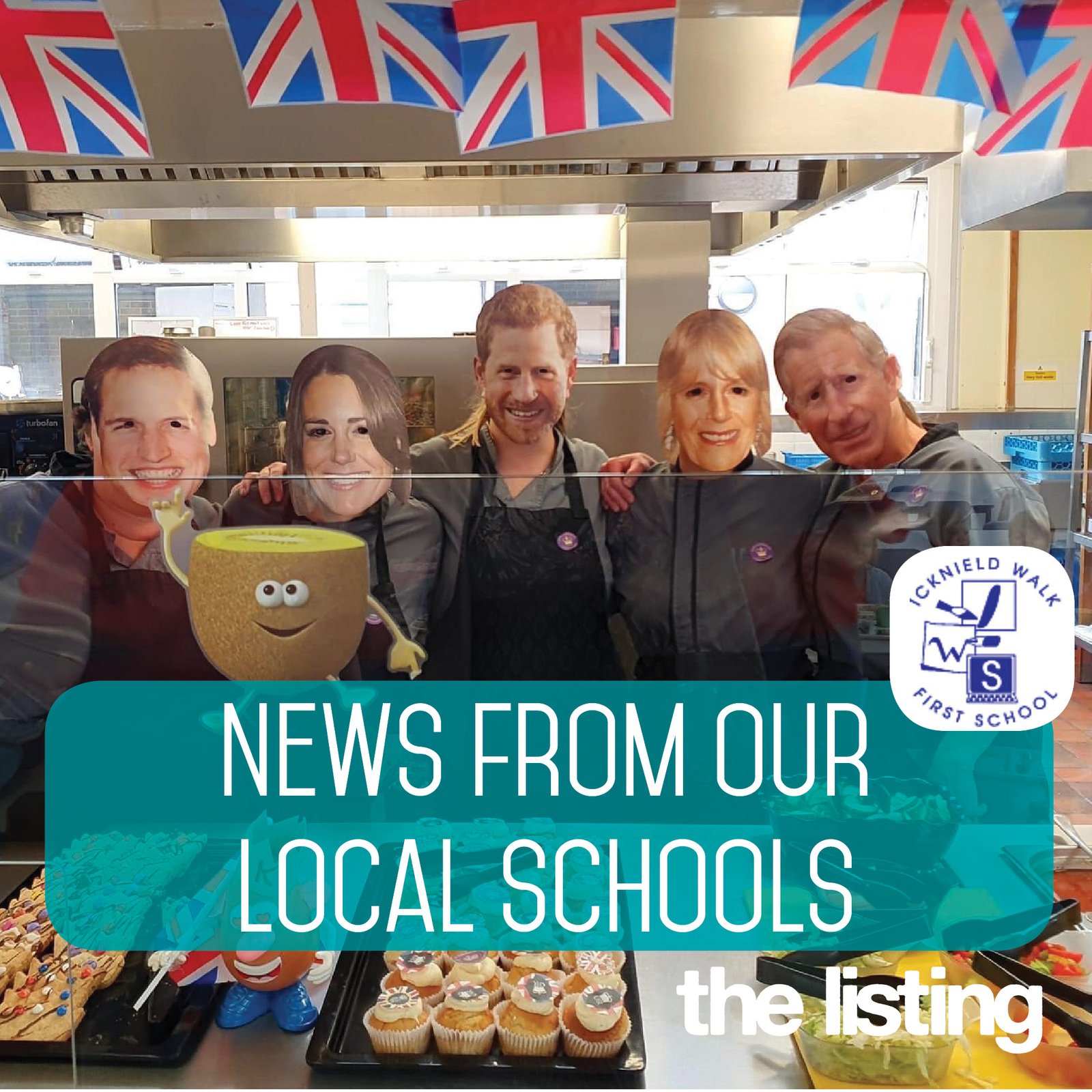 news-from-icknield-walk-first-school-the-listing-magazine