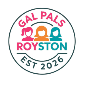 Gal Pals Royston Gal Pals Royston