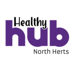 Healthy Hub North Herts