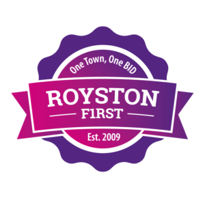 Royston First BID Company Ltd Royston First BID Company Ltd
