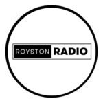 Royston Radio