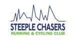 Steeple Chasers Running & Cycling Club