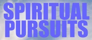 Melbourn Spiritual Pursuits
