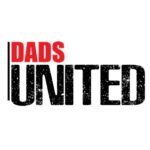 Dads United