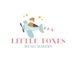 Little Foxes Music Makers