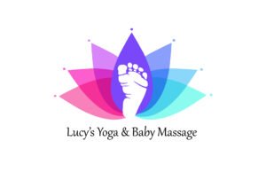 Lucy’s Yoga and Baby Massage