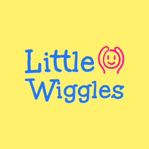 Little Wiggles Little Wiggles