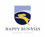 Happy Bunnies Nursery School – Shepreth