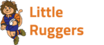 Little Ruggers