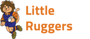 Little Ruggers Little Ruggers