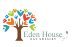 Eden House Day Nursery