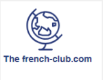 French Holiday Club