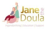 Jane The Doula
