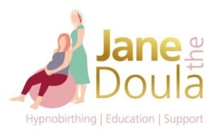 Jane The Doula Jane The Doula