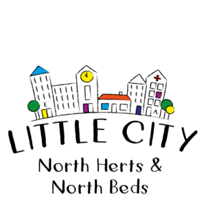 Little City Little City