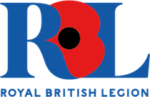 Royston Royal British Legion Club