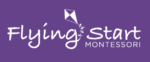 Flying Start Montessori – Fowlmere